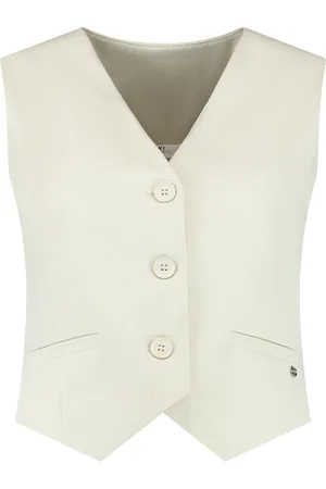 Shiwi Chaleco para traje 