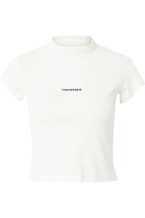 Converse Camiseta 