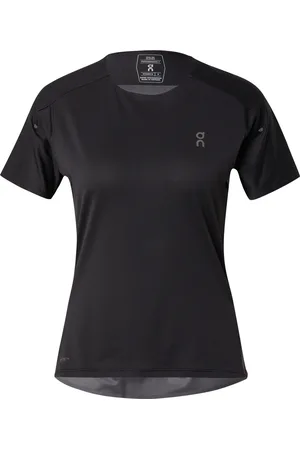 On Running Camiseta funcial