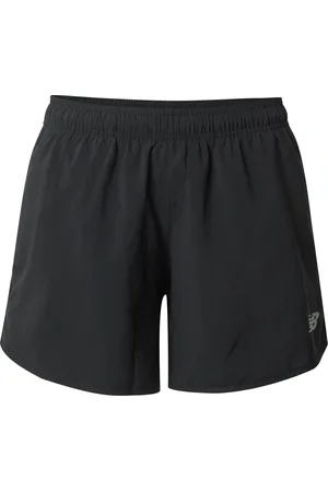 New Balance Pantalón deportivo 