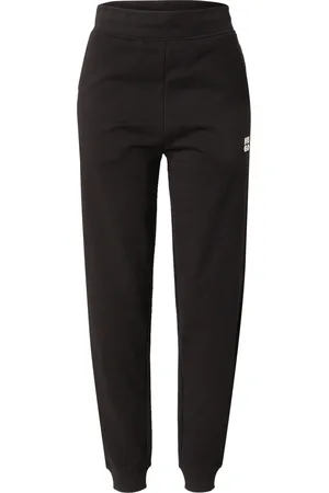 HUGO BOSS Pantalón 