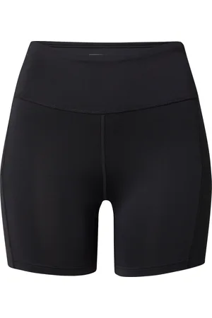 On Running Pantalón deportivo