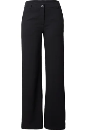 Freequent Pantalón 