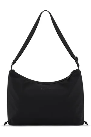 Kapten & Son Bolso de hombro 
