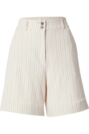 Fiveunits Pantalón chino 