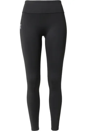 On Running Pantalón deportivo 