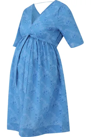 Mama;licious Vestido 