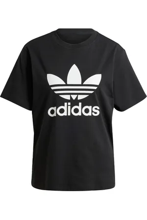 adidas Camiseta 