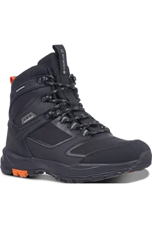 Icepeak Botas 
