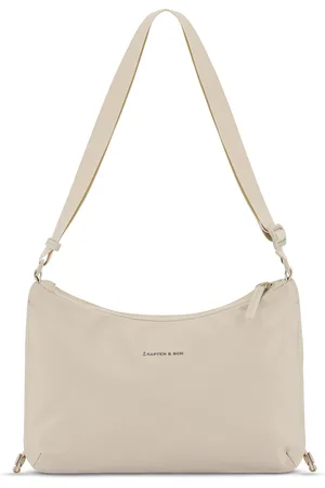 Kapten & Son Bolso de hombro 