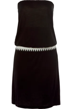 Lascana Vestido