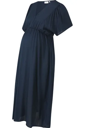 Mama;licious Vestido 