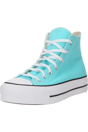 Converse Zapatillas deportivas altas 