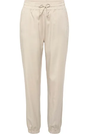 Lascana Pantalón