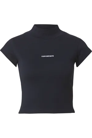 Converse Camiseta 
