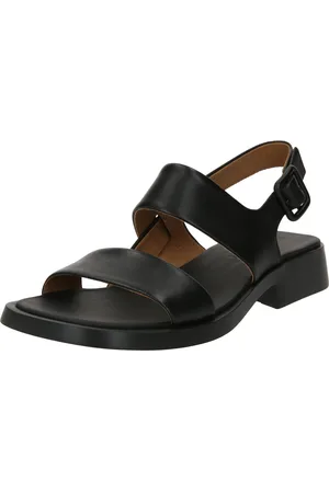 Camper Sandalias 