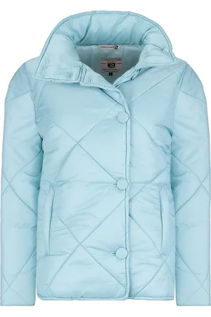 Giorgio di mare Chaqueta de entretiempo 