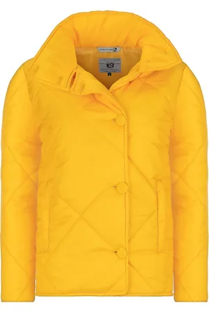 Giorgio di mare Chaqueta de entretiempo 