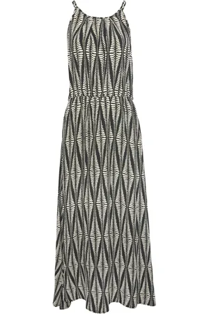 Lascana Vestido de verano