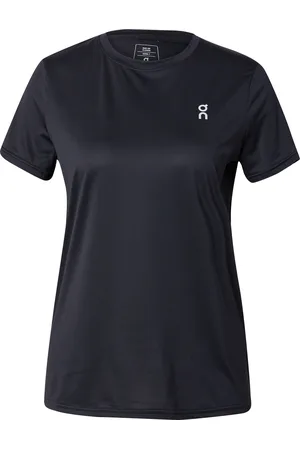 On Running Camiseta funcial