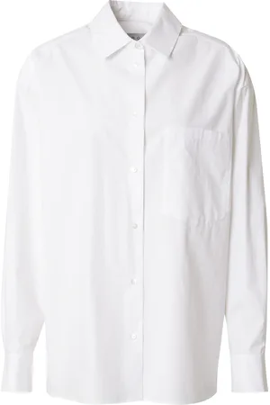 IRO Blusa