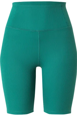 GIRLFRIEND COLLECTIVE Pantalón deportivo