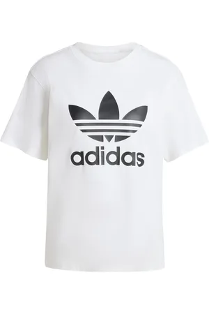 adidas Camiseta 