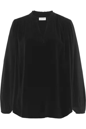 Lascana Blusa