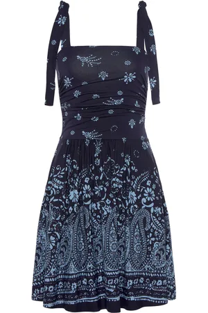 Lascana Vestido