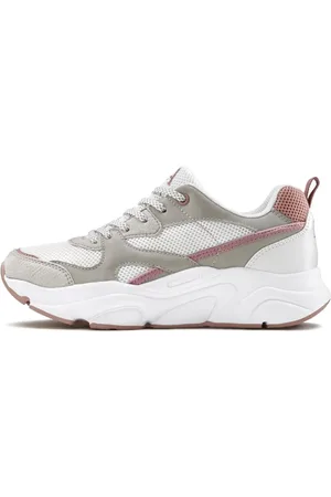 Lascana Zapatillas deportivas bajas