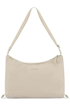 Kapten & Son Bolso de hombro 