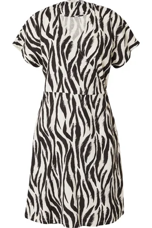 B YOUNG Vestido 