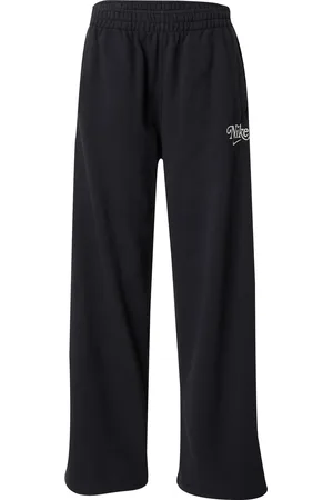 Nike Pantalón