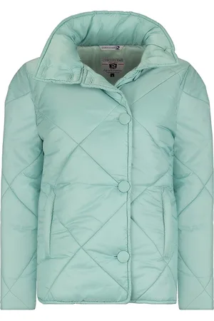 Giorgio di mare Chaqueta de entretiempo 