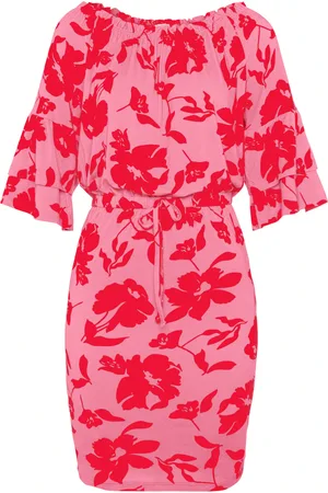 Lascana Vestido