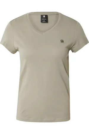 G-Star Camiseta 