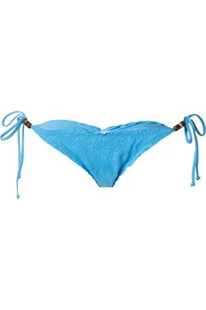 Women secret Braga de bikini