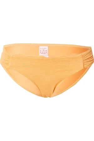 Hunkemöller Braga de bikini