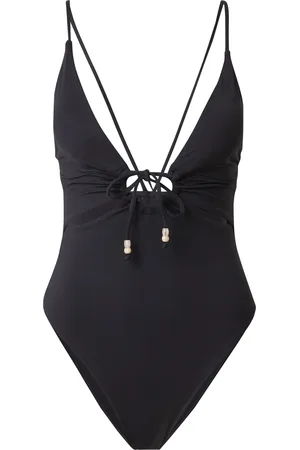 Women secret Traje de baño