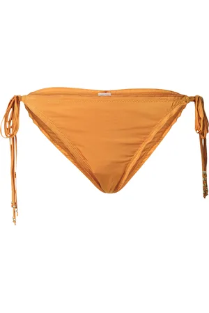 Women secret Braga de bikini