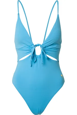 Women secret Traje de baño 