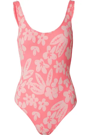 Hurley Traje de baño