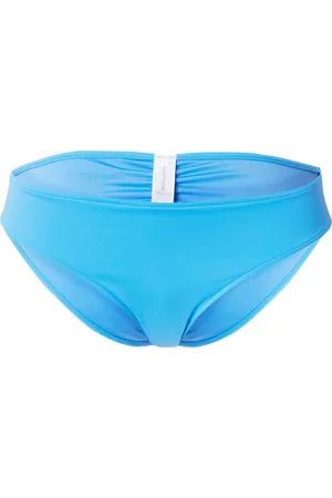 Women secret Braga de bikini