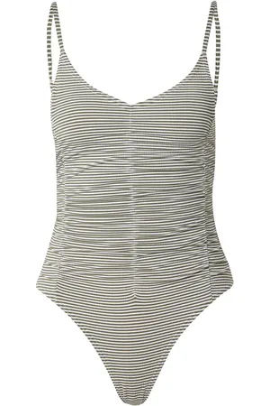 Beck Söndergaard Traje de baño 