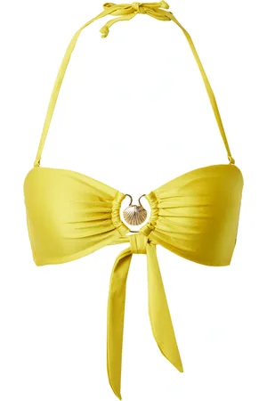 Hunkemöller Top de bikini 