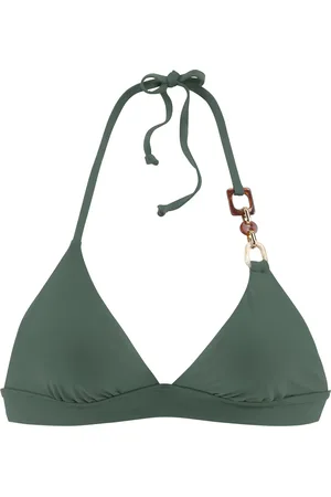 Lascana Top de bikini 