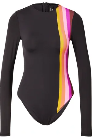 Hurley Traje de baño