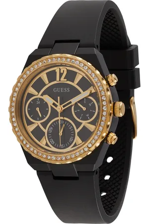 Guess Reloj analógico