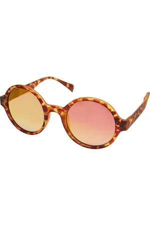 Urban classics Gafas de sol