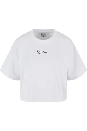 Karl Kani Camiseta 
